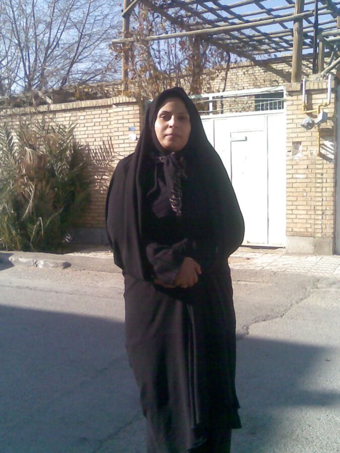 Irani