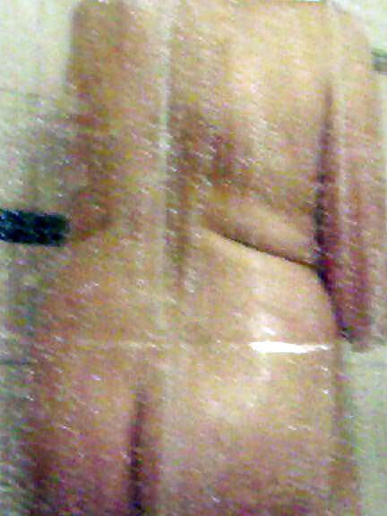 Wife Voyeur