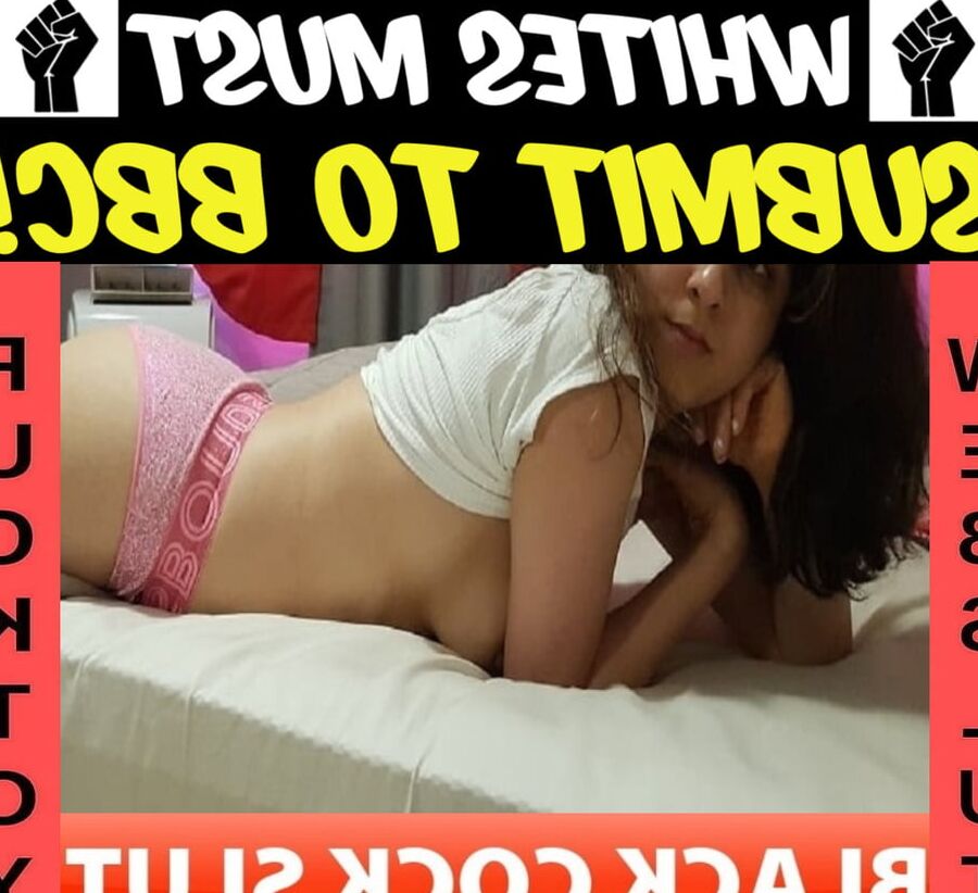 Gangbang Fuckmeat Whore Ashley Taylor yr Sydney Australia