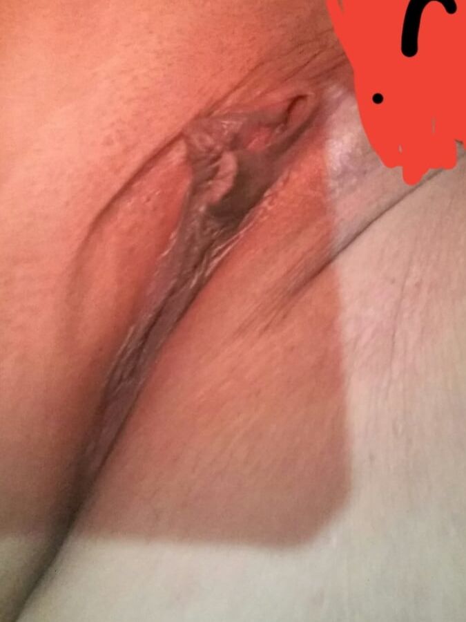 Fuck me