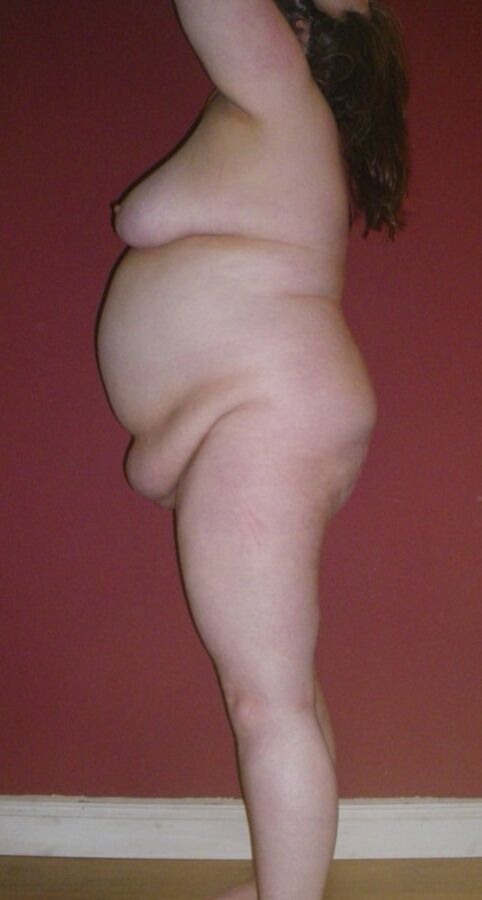 Bbw granny mature