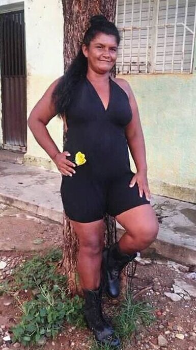 florinda camprestre