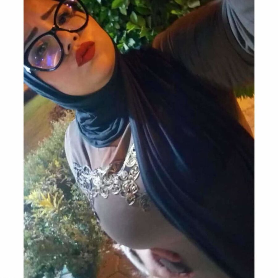 muslem