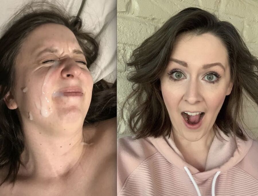 Cum Canvass