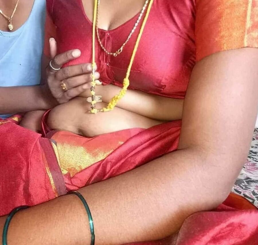 Tamil
