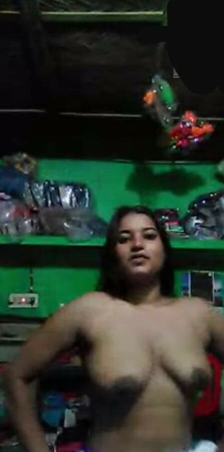 Bangladeshi Married bhabhi