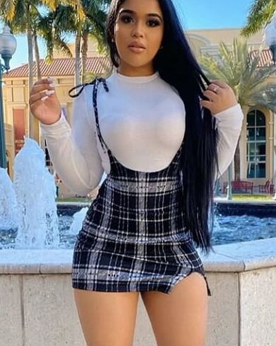 Lavonjuanrandolph
