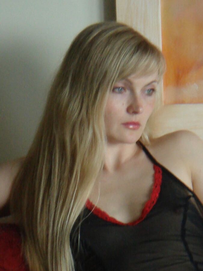 SOME EX GIRLS I FUCKED.... IN KYIV