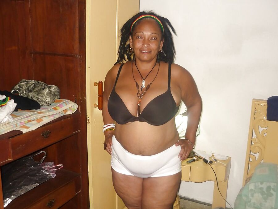 Mature sexy bbws