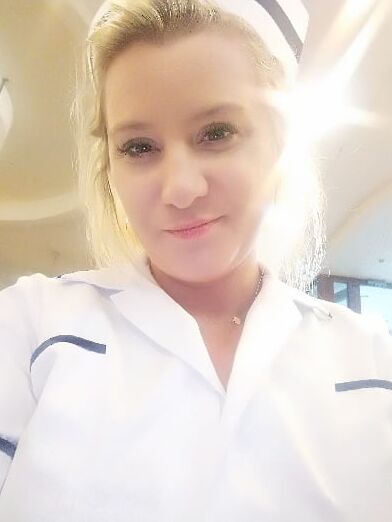 My Photo