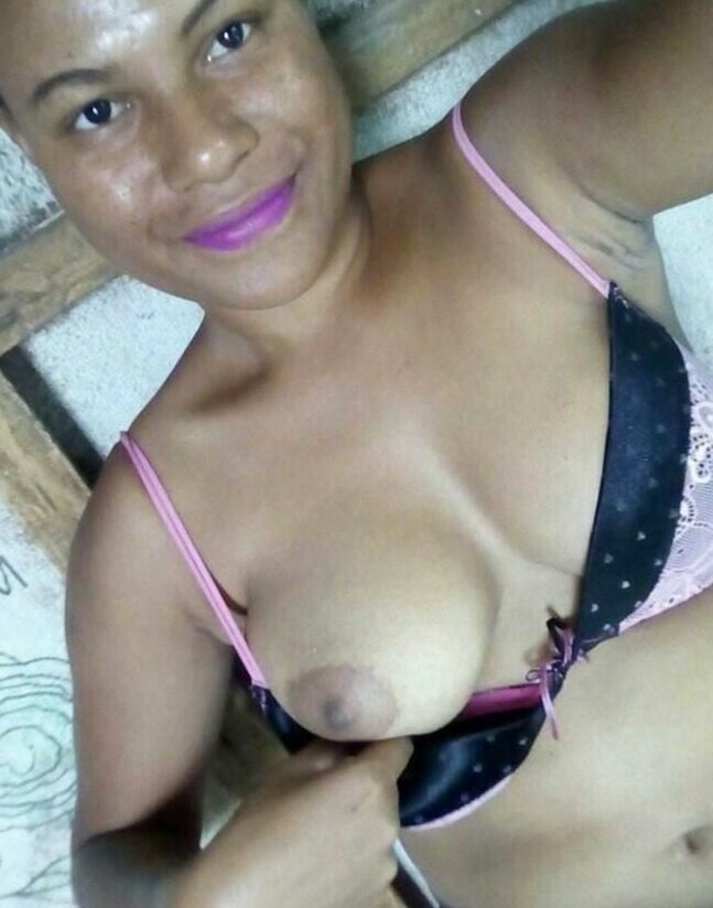 Selfie Queen