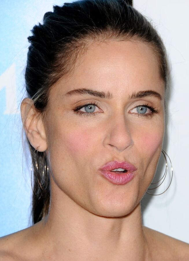 My favorite anal cunt..