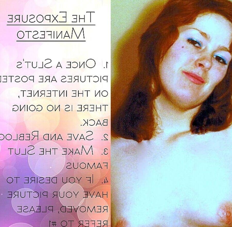 HELENA KAPINSKI POSTERS