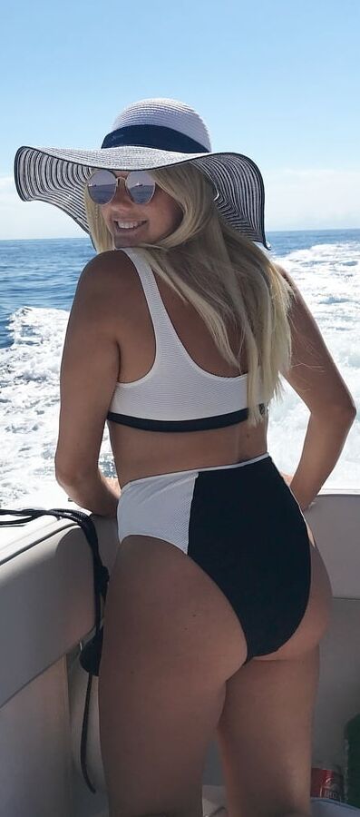 IG sexy sluts