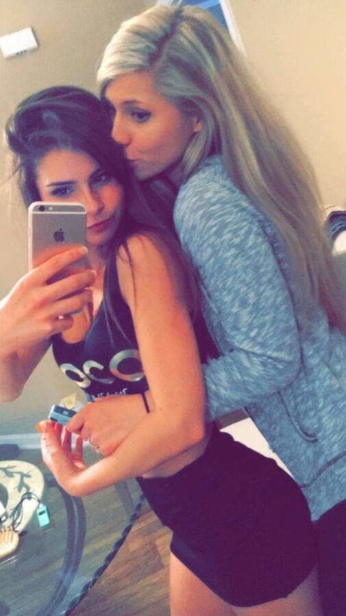 Love my friend