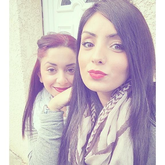 The Turkish With Large Soles (TWLS)