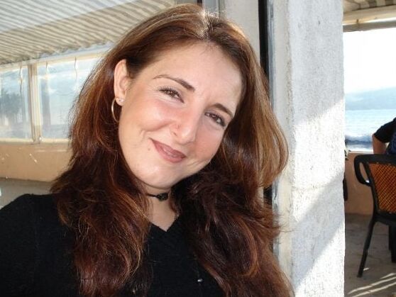 american milf