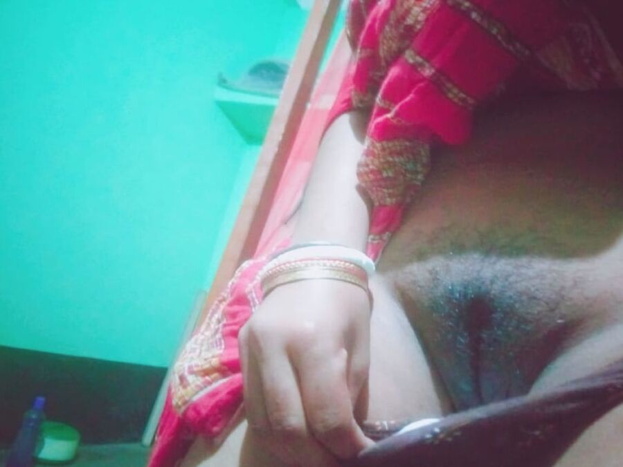 Kerala new married bhabhi young