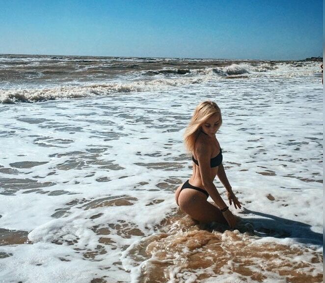 On Instagram- marinka_m_marinka