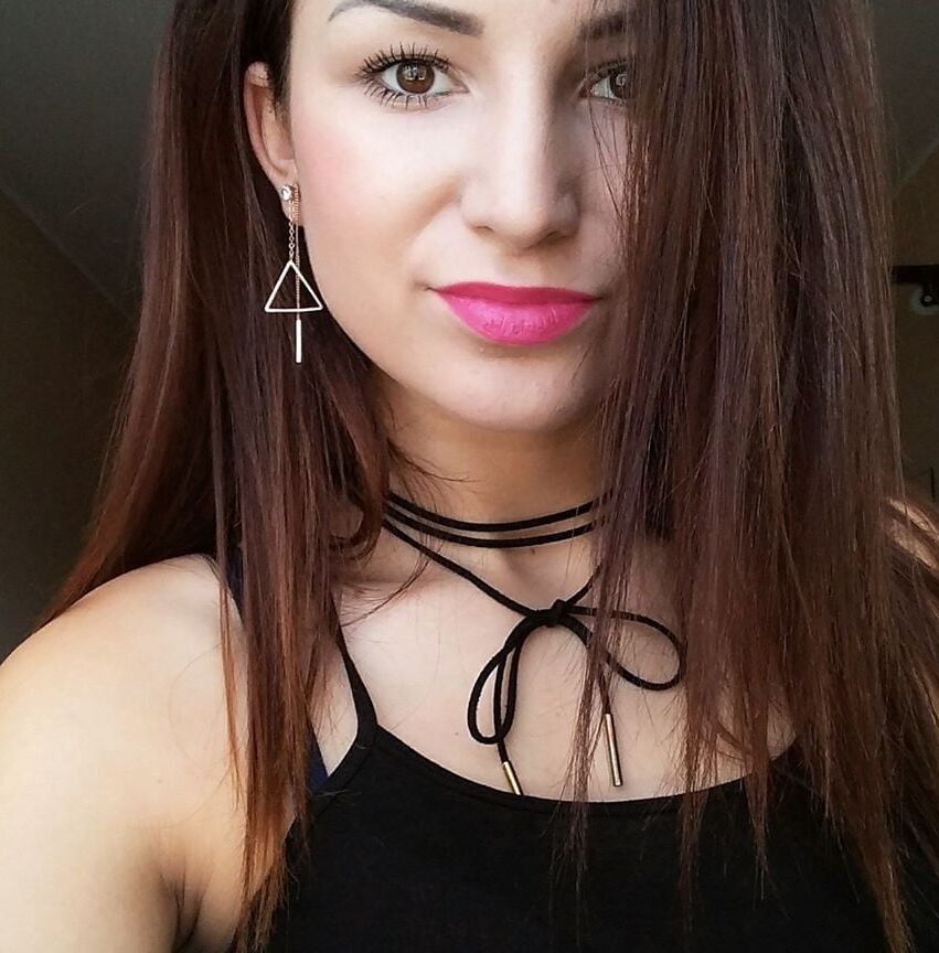 jadomina