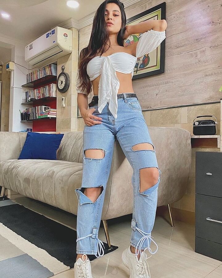 charmi