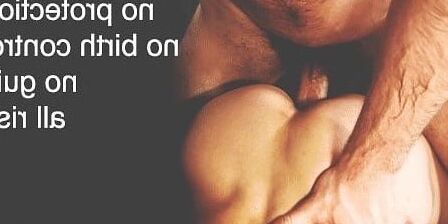 IR Captions I Like
