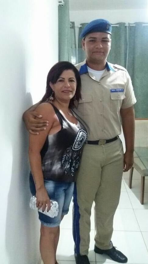 CABELEIREIRA