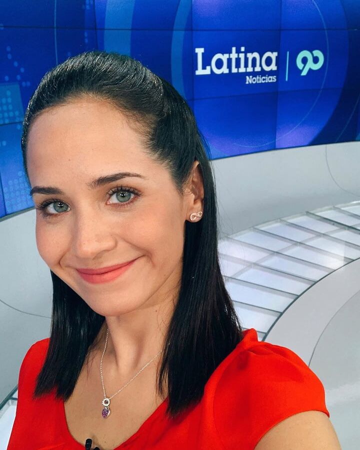 Sigrid Bazan