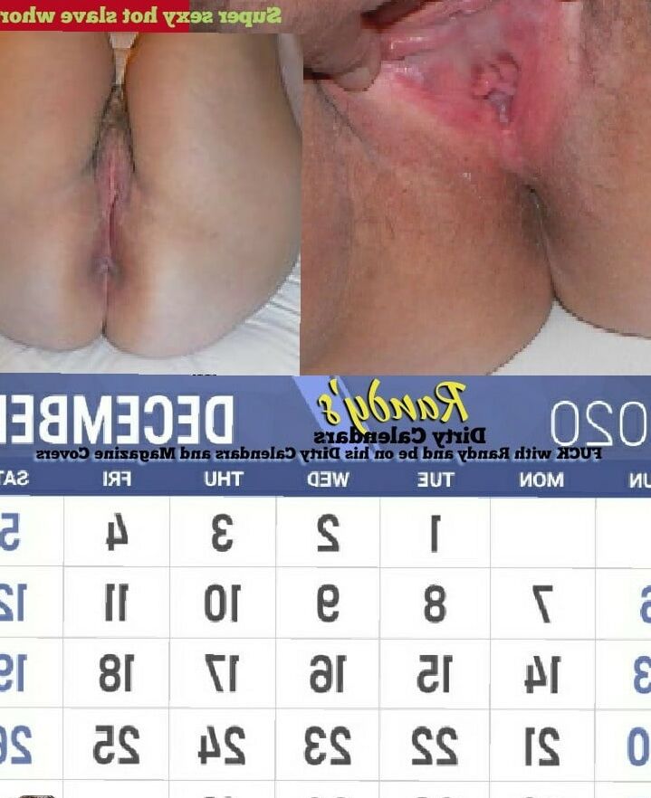 Hairy Webwhore
