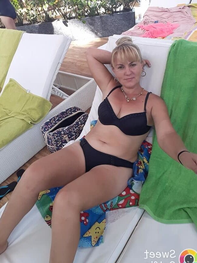 Elany