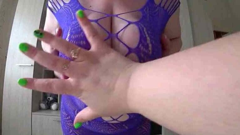 Gioco con la mia amica