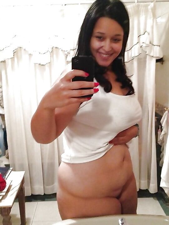 Zinab Hosam