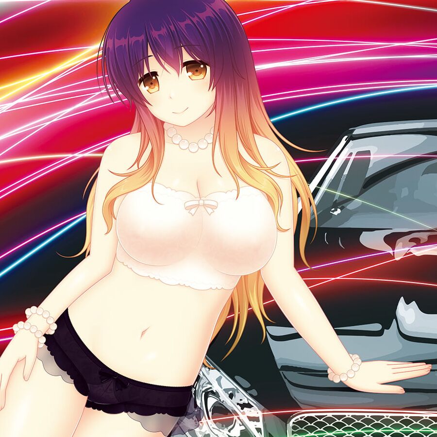 Hijiri Byakuren