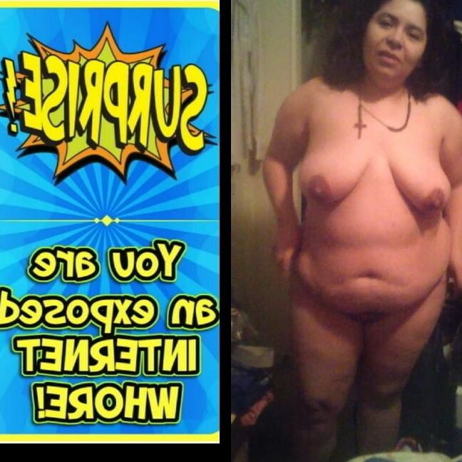 aimee guzman (jerkoff Collection)