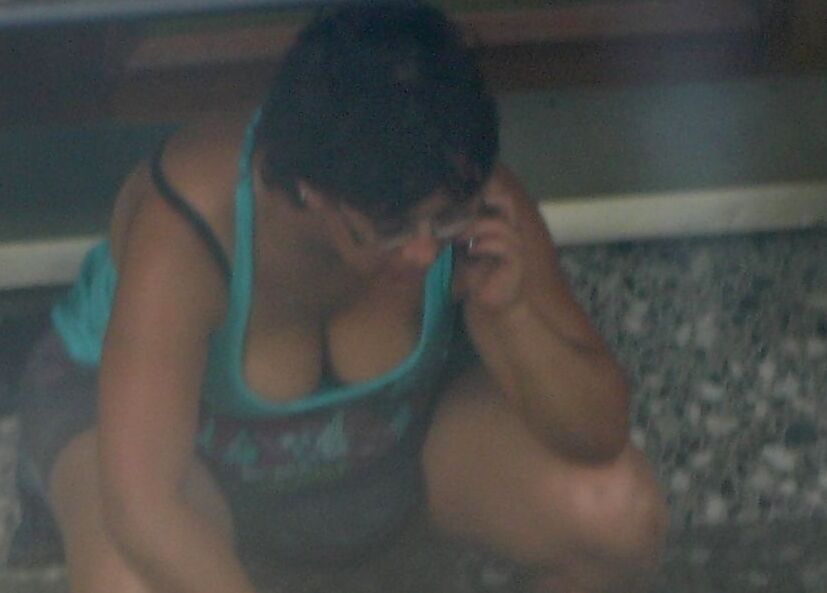 Arab moroccan girlfriend please signup website in bio suport