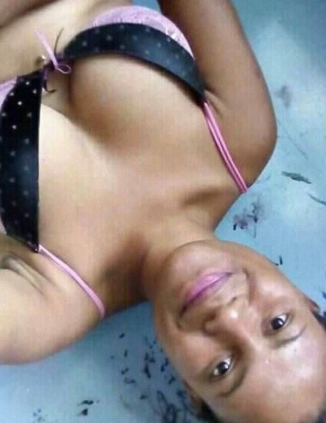 Selfie Queen
