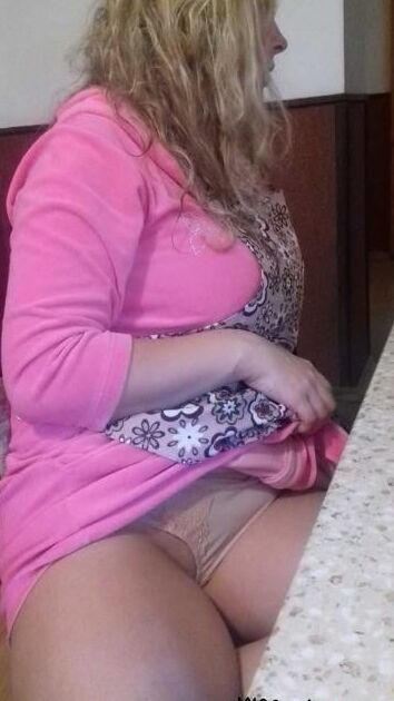 voyeur russian girl