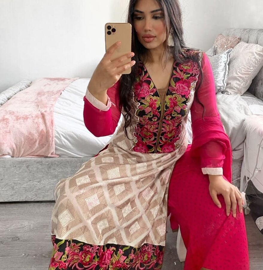 Beautifull Paki Bengali Indian Sluts