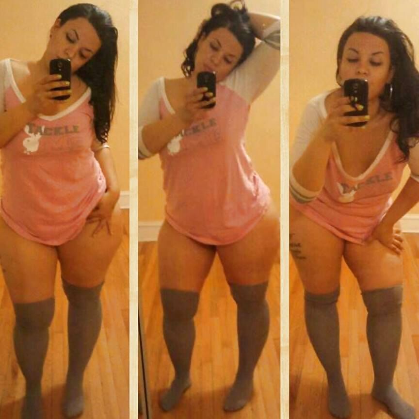 Facebook hoes