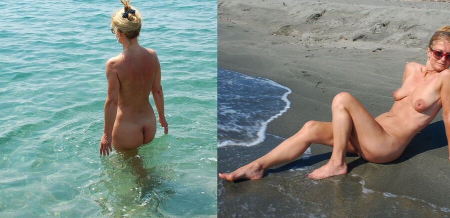 Gilf Collage