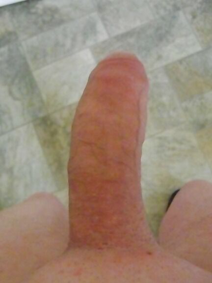 VPL &amp; Much More