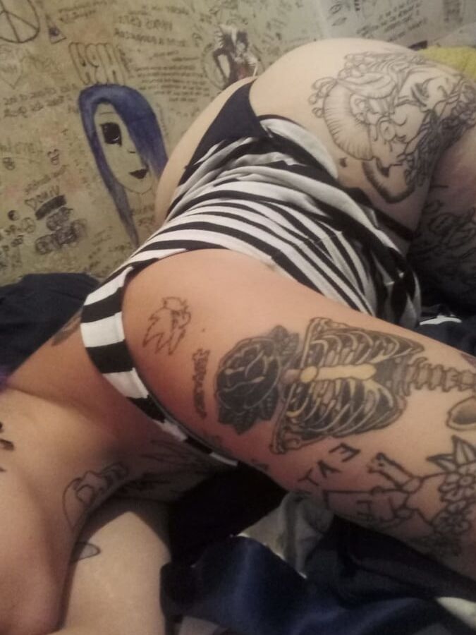 gorda culona BBW
