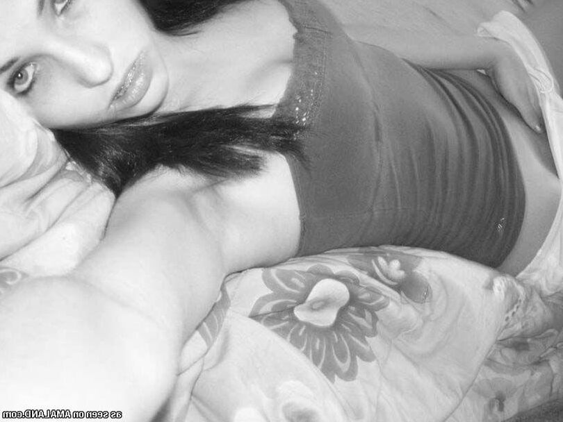 Dutch private pics stolen