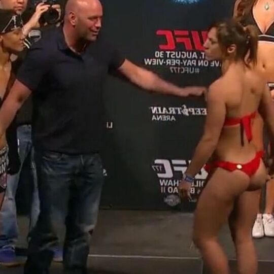 Bethe Correia