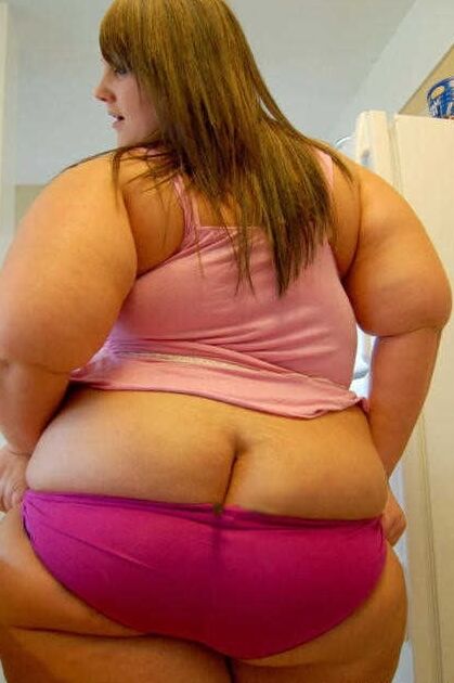 Fb babes