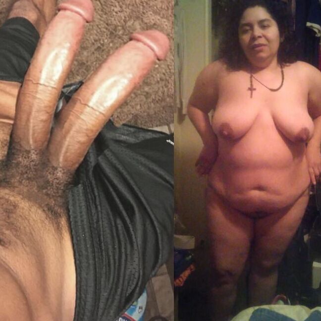 aimee guzman (monster cocks)