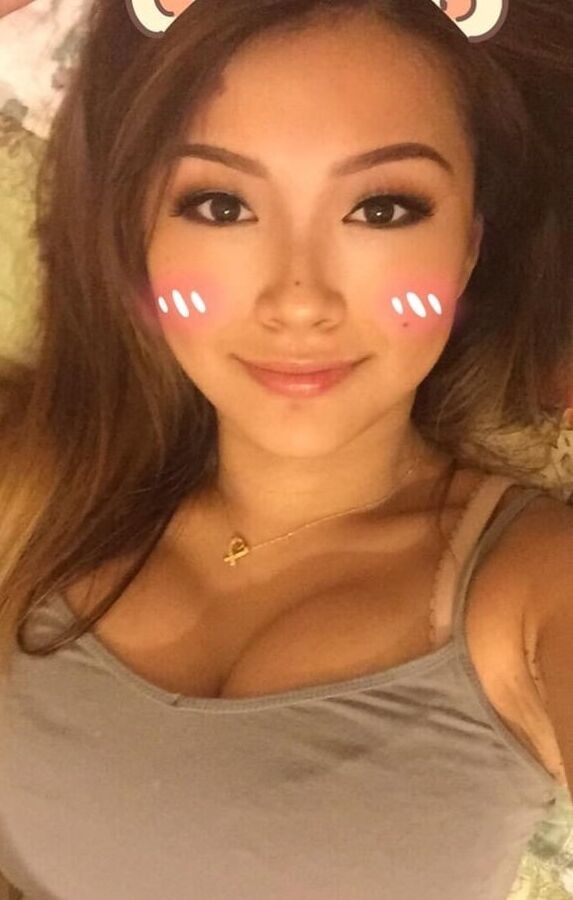 Vicki Li