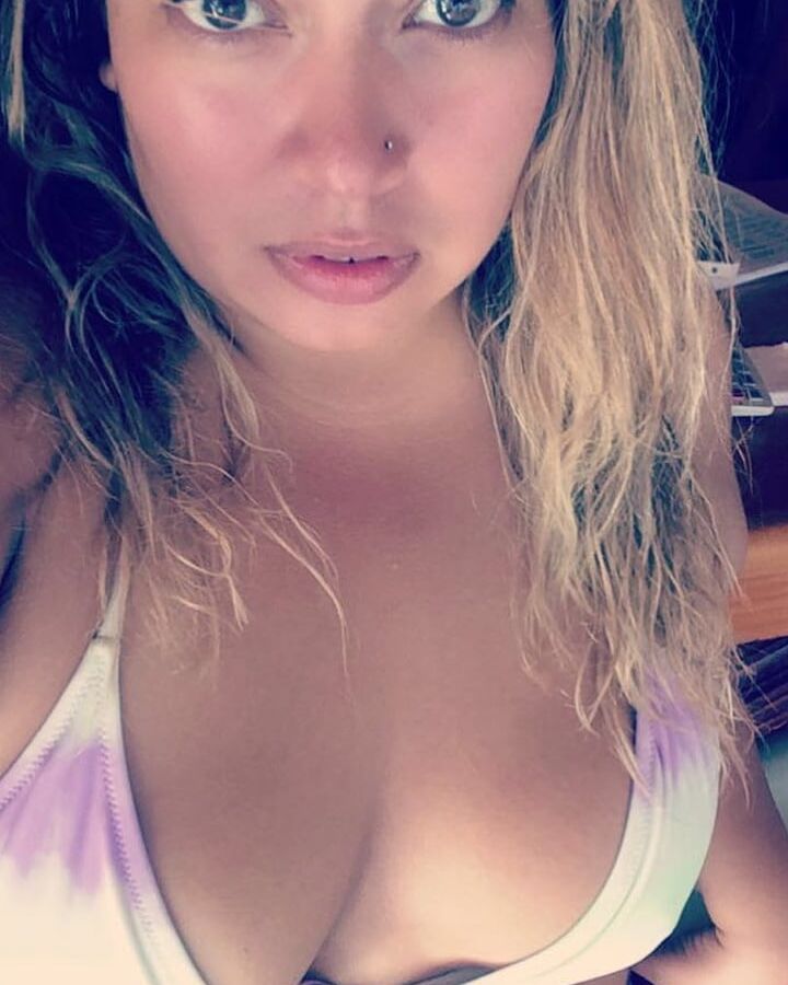 Rosanna