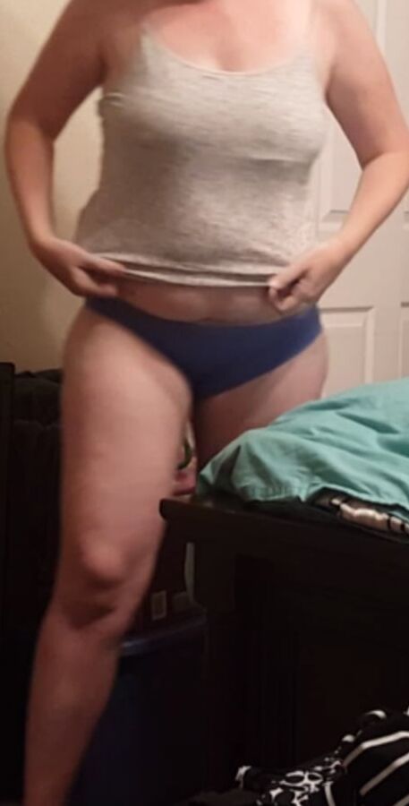 Cuck&;s Wife