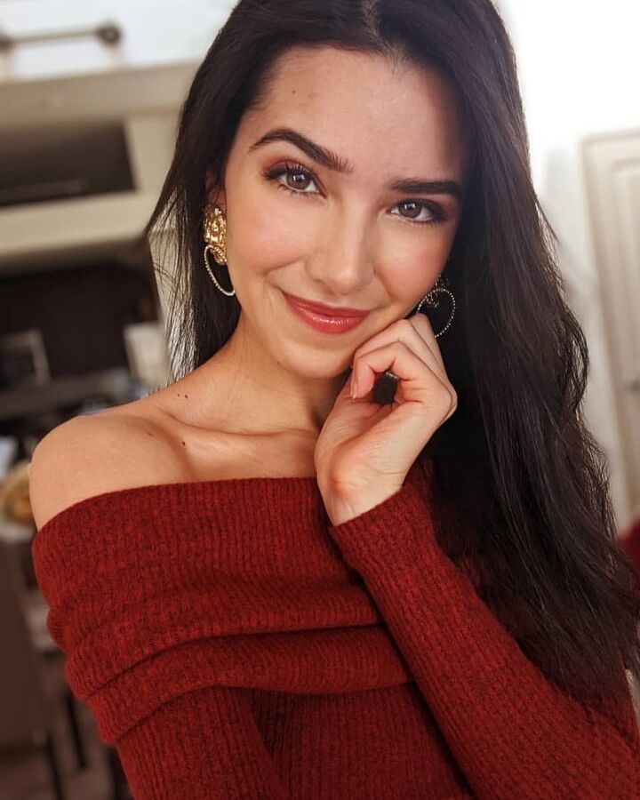 sharon